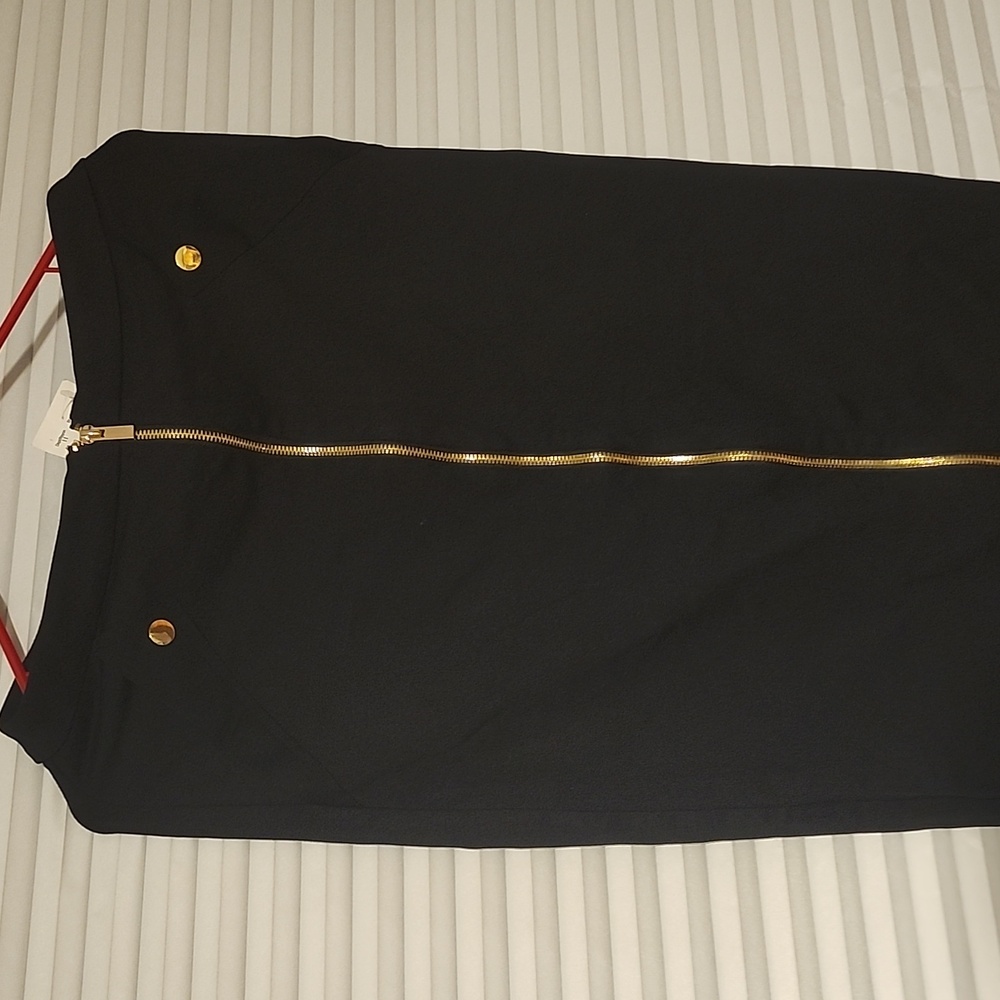 Womens Black skirt
